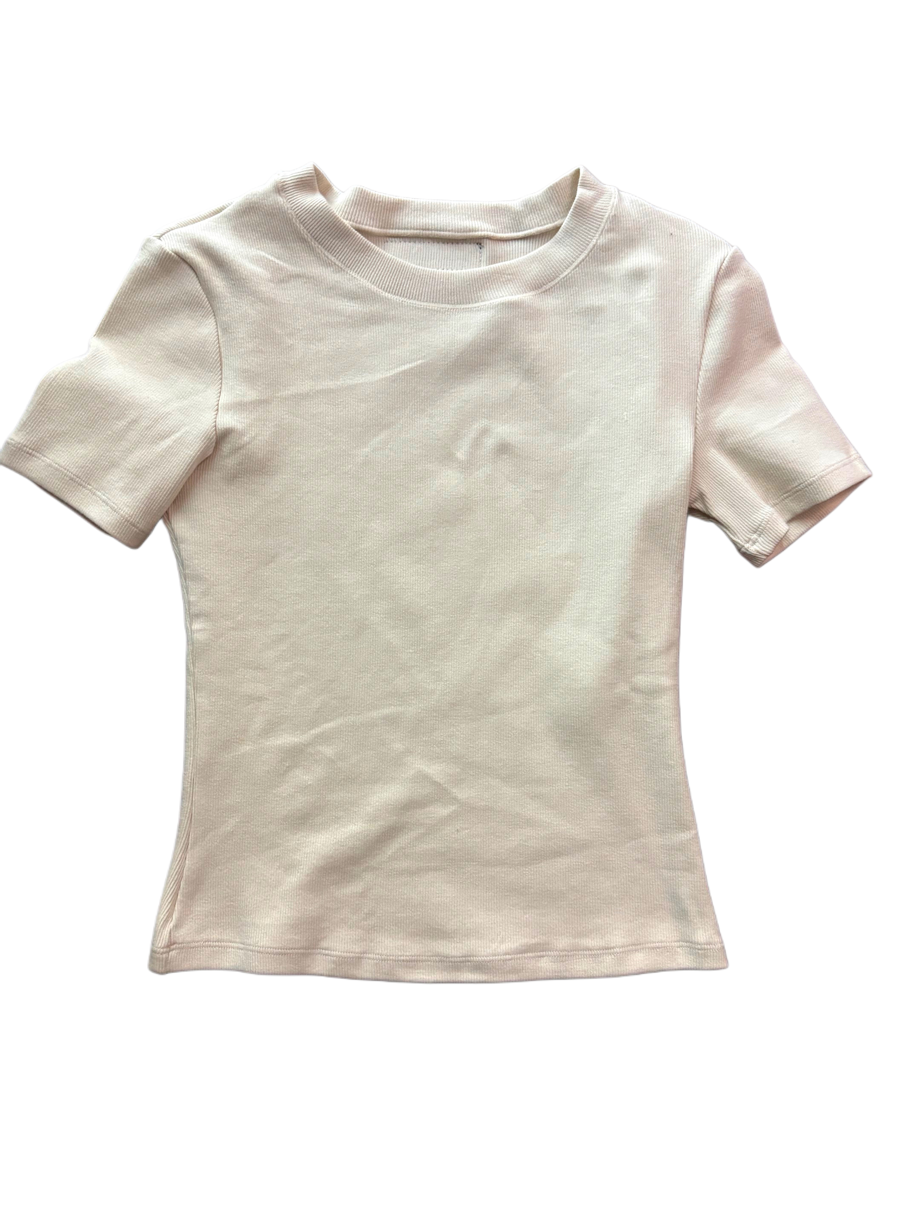ONW LOVE TEE