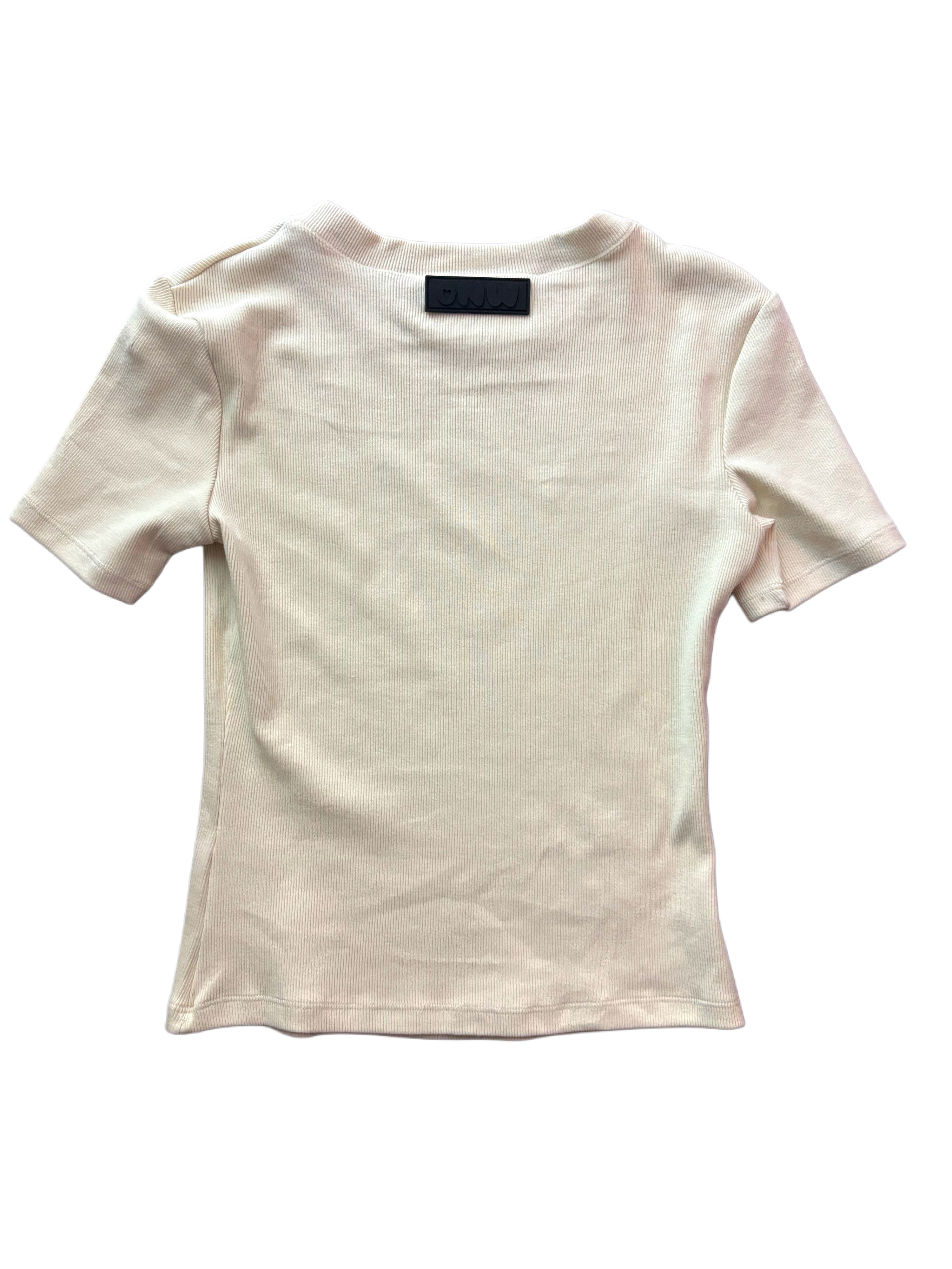 ONW LOVE TEE