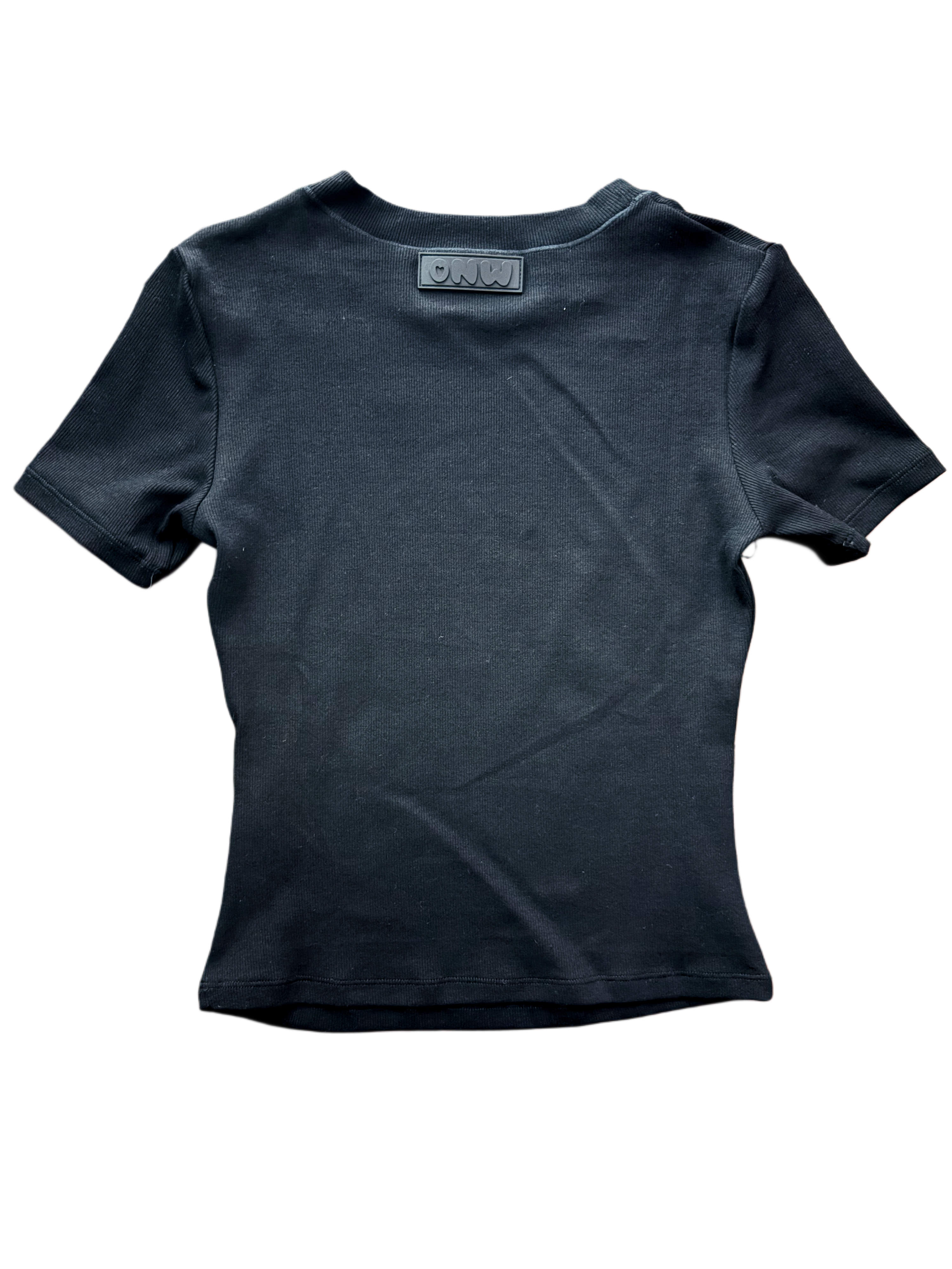 ONW LOVE TEE