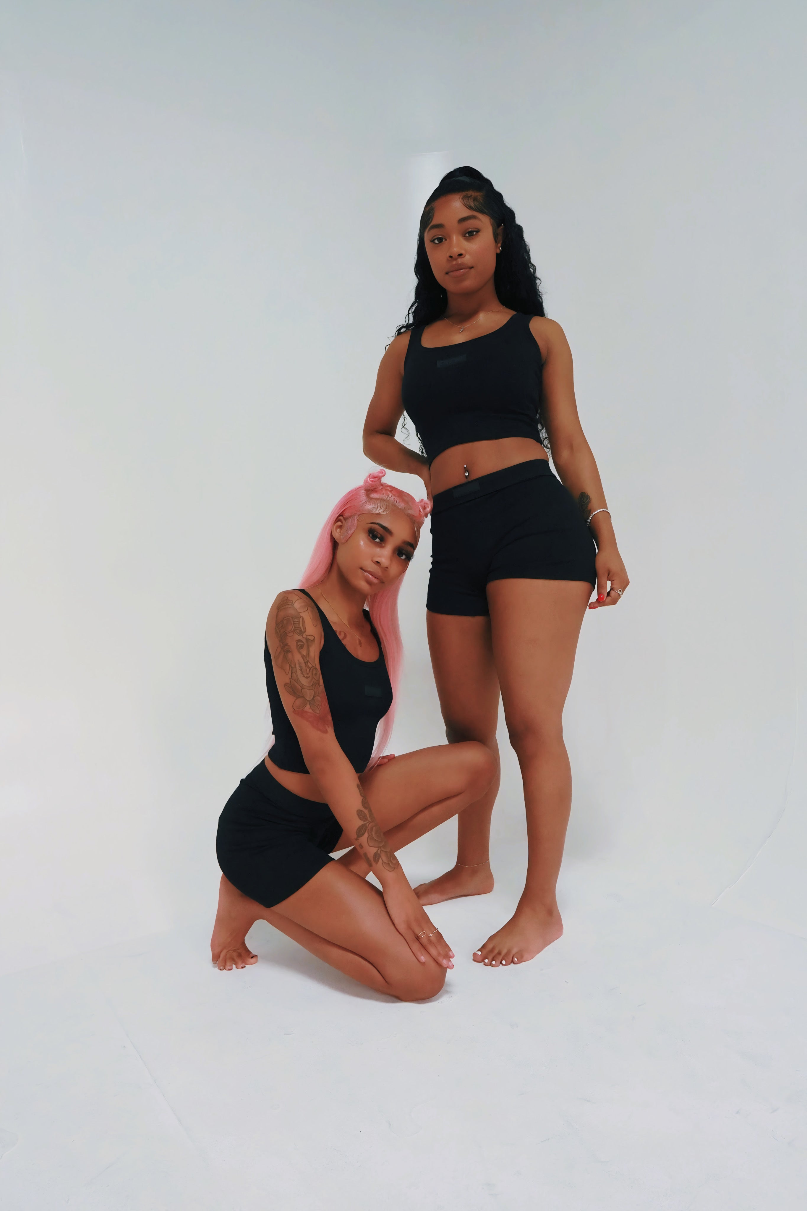 ONYX