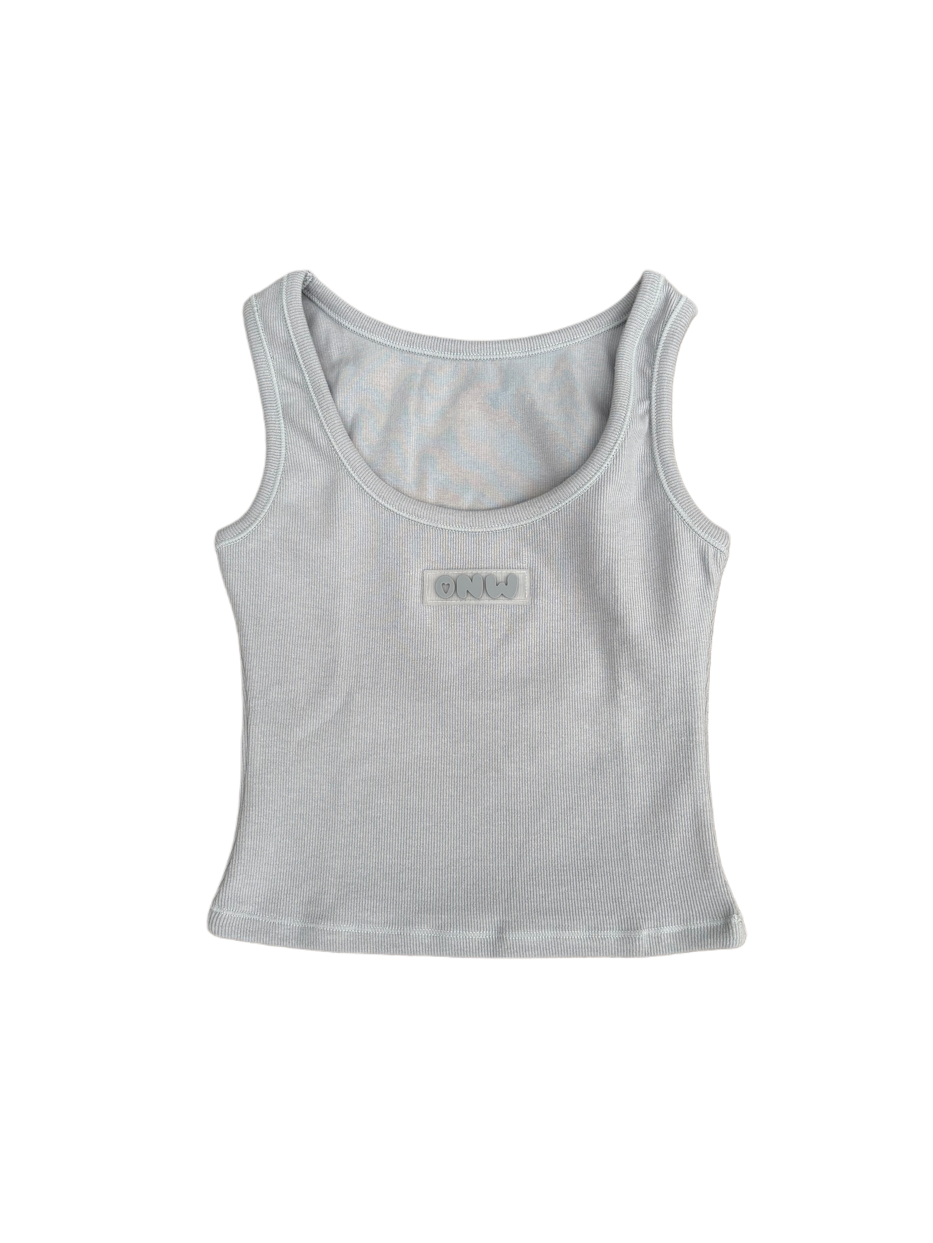ONW LOVE TANK