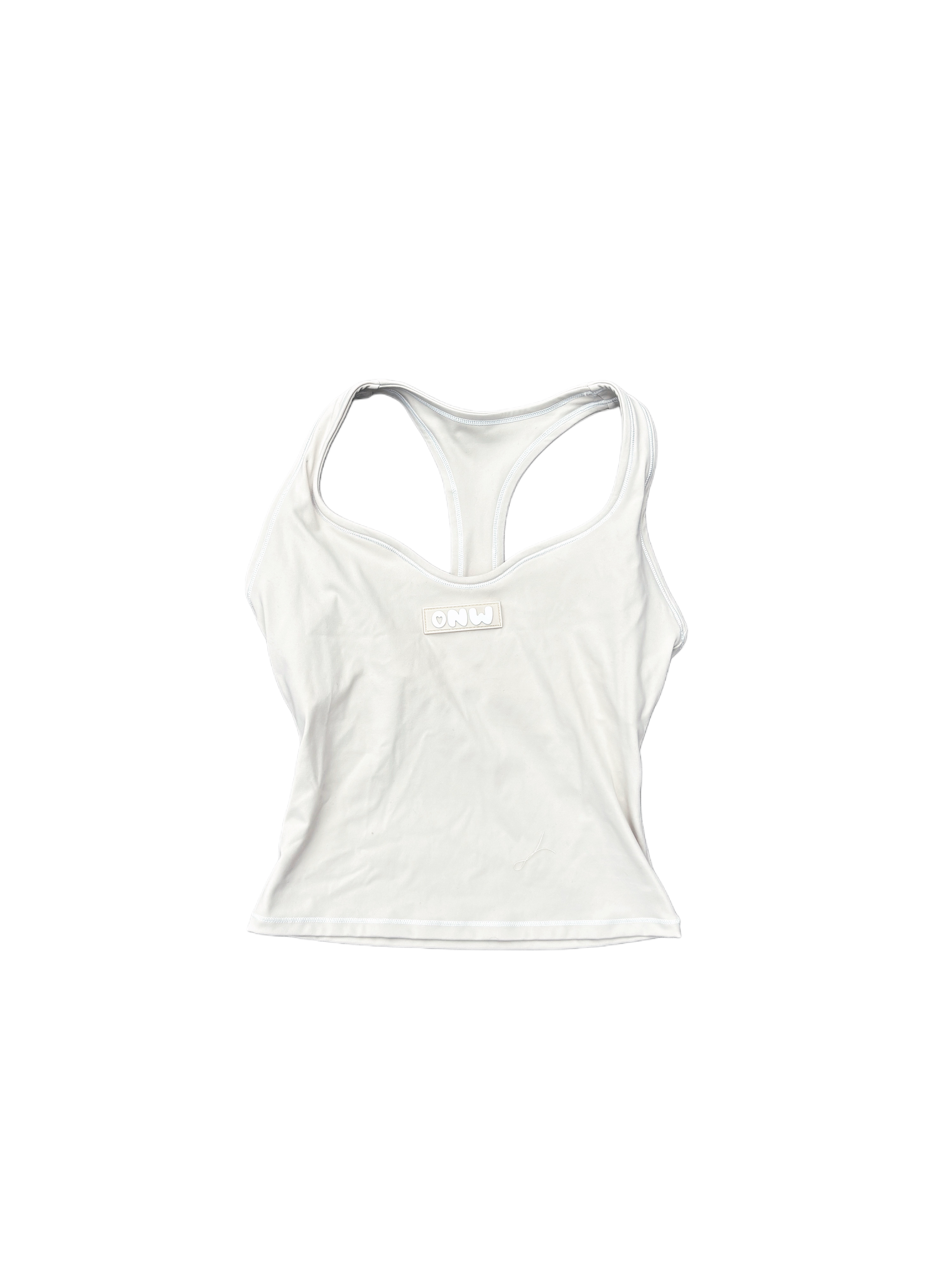ONW BABY YOGA
