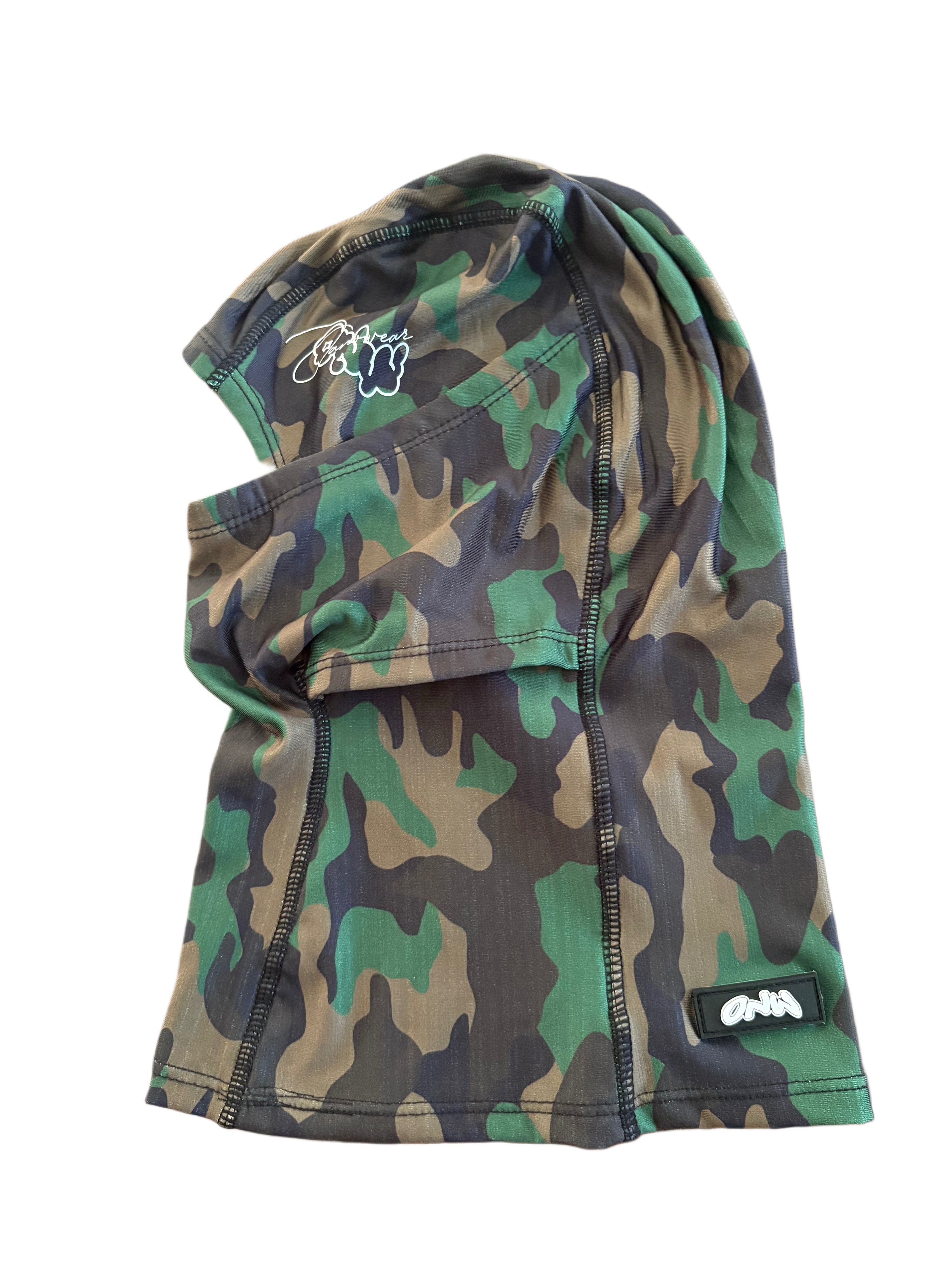 ONW HATCATCHERS