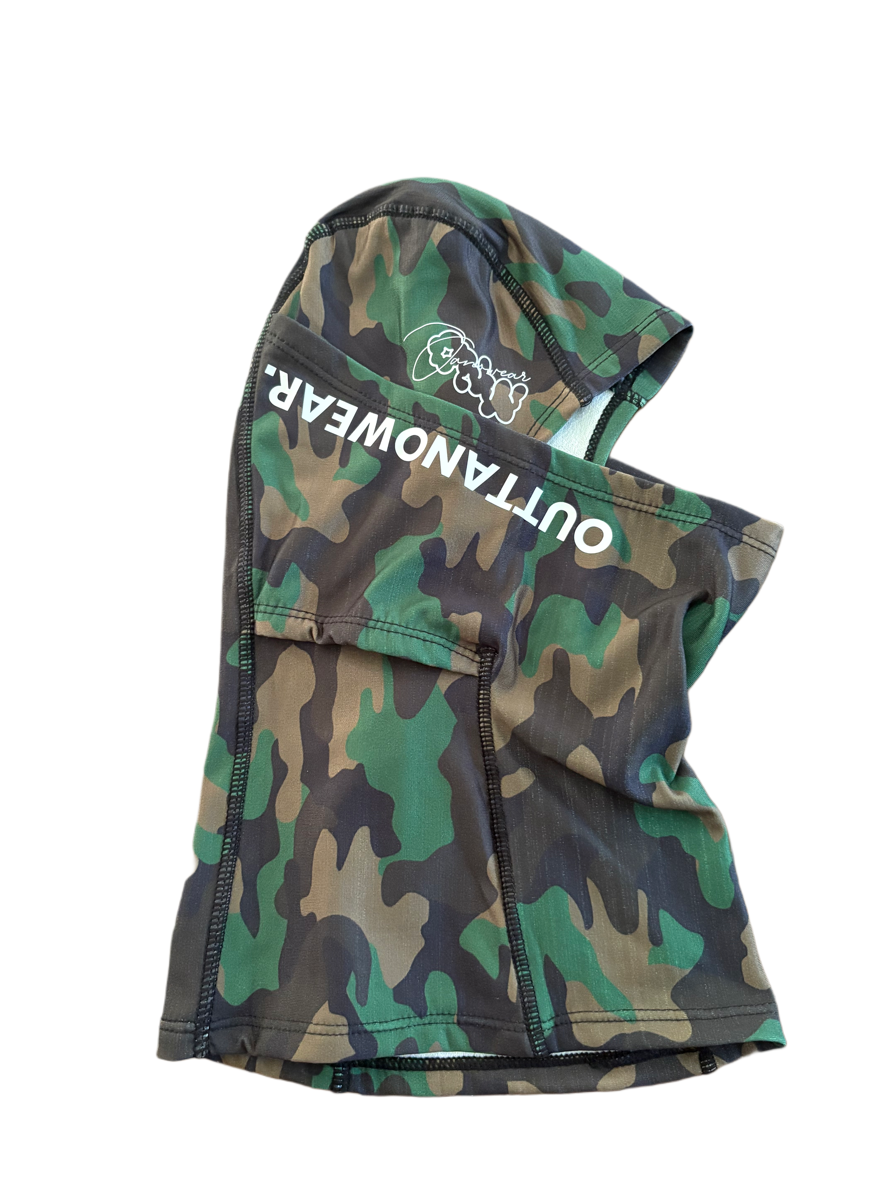 ONW HATCATCHERS