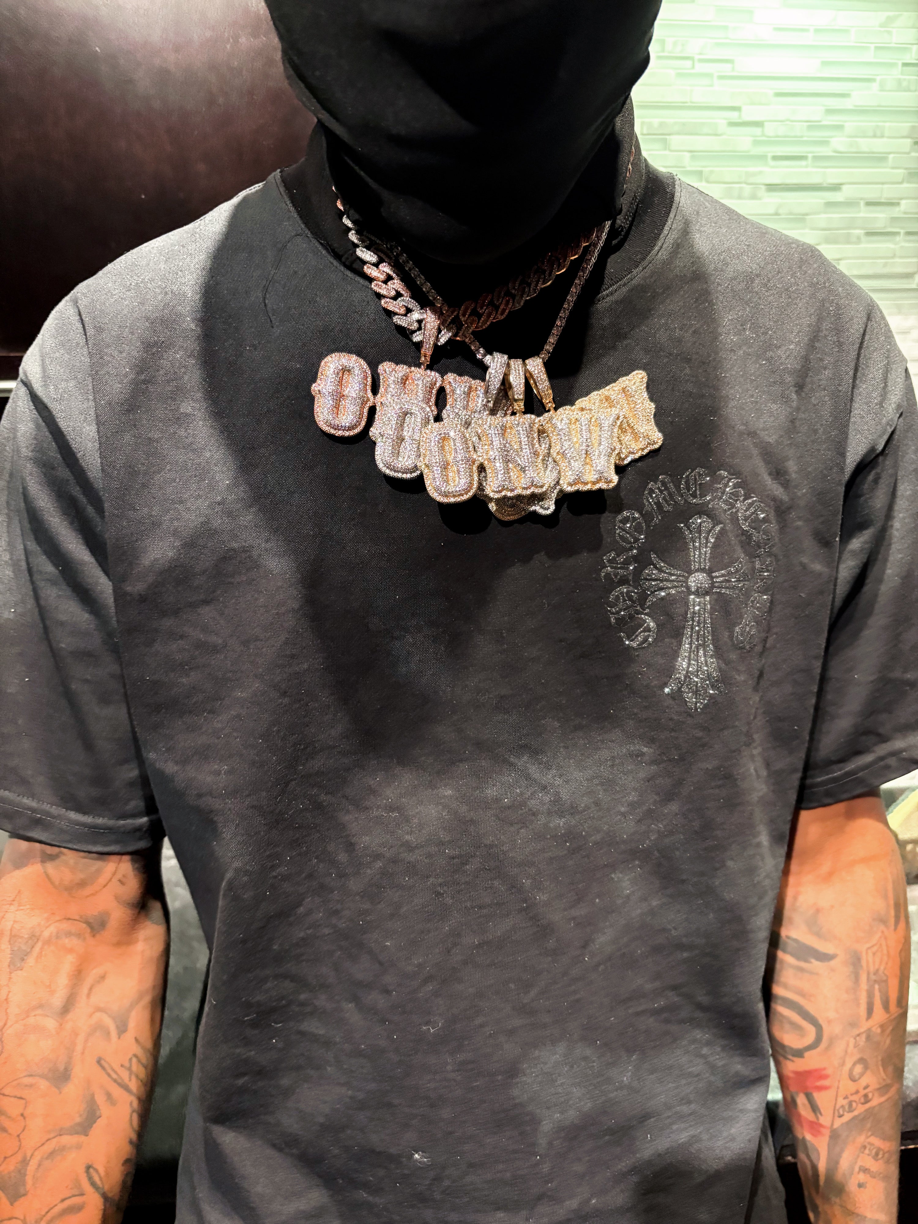 Image 2