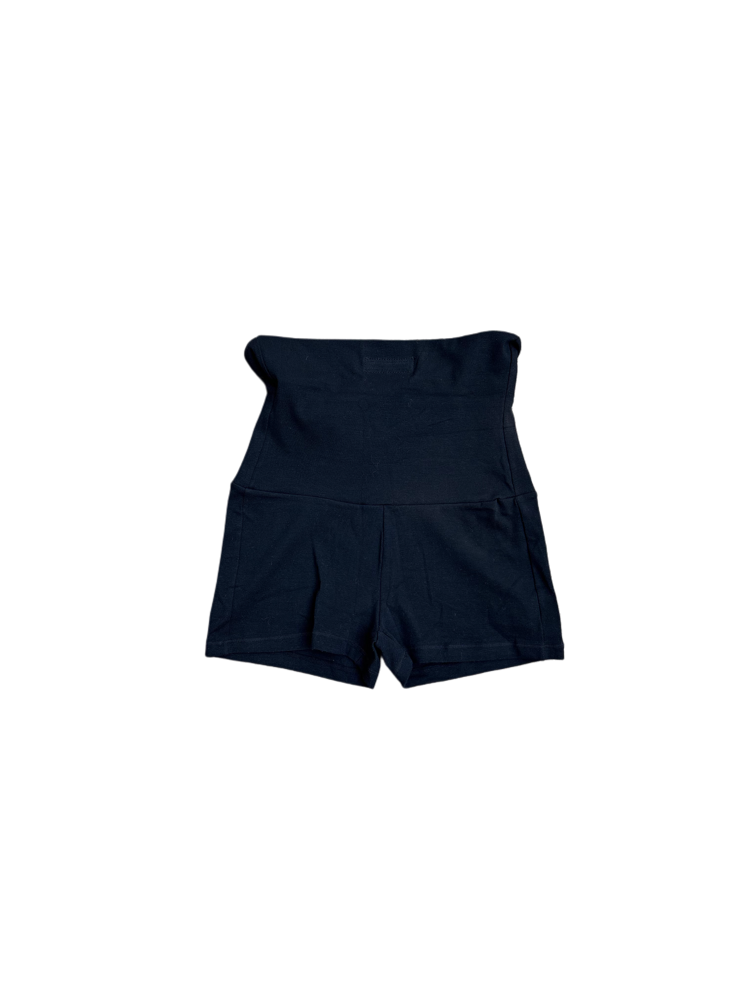 ONW FOLDOVER SHORTS