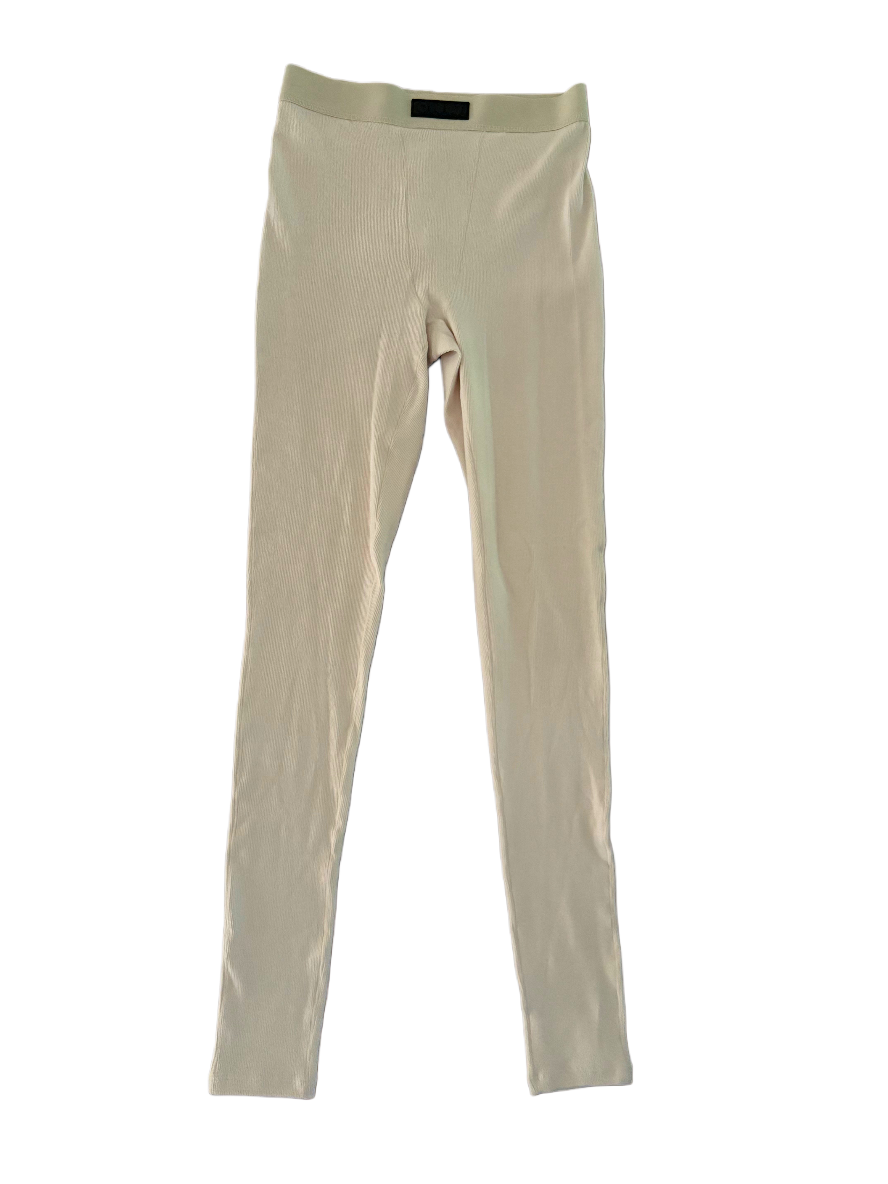 ONW LOVE LEGGINGS