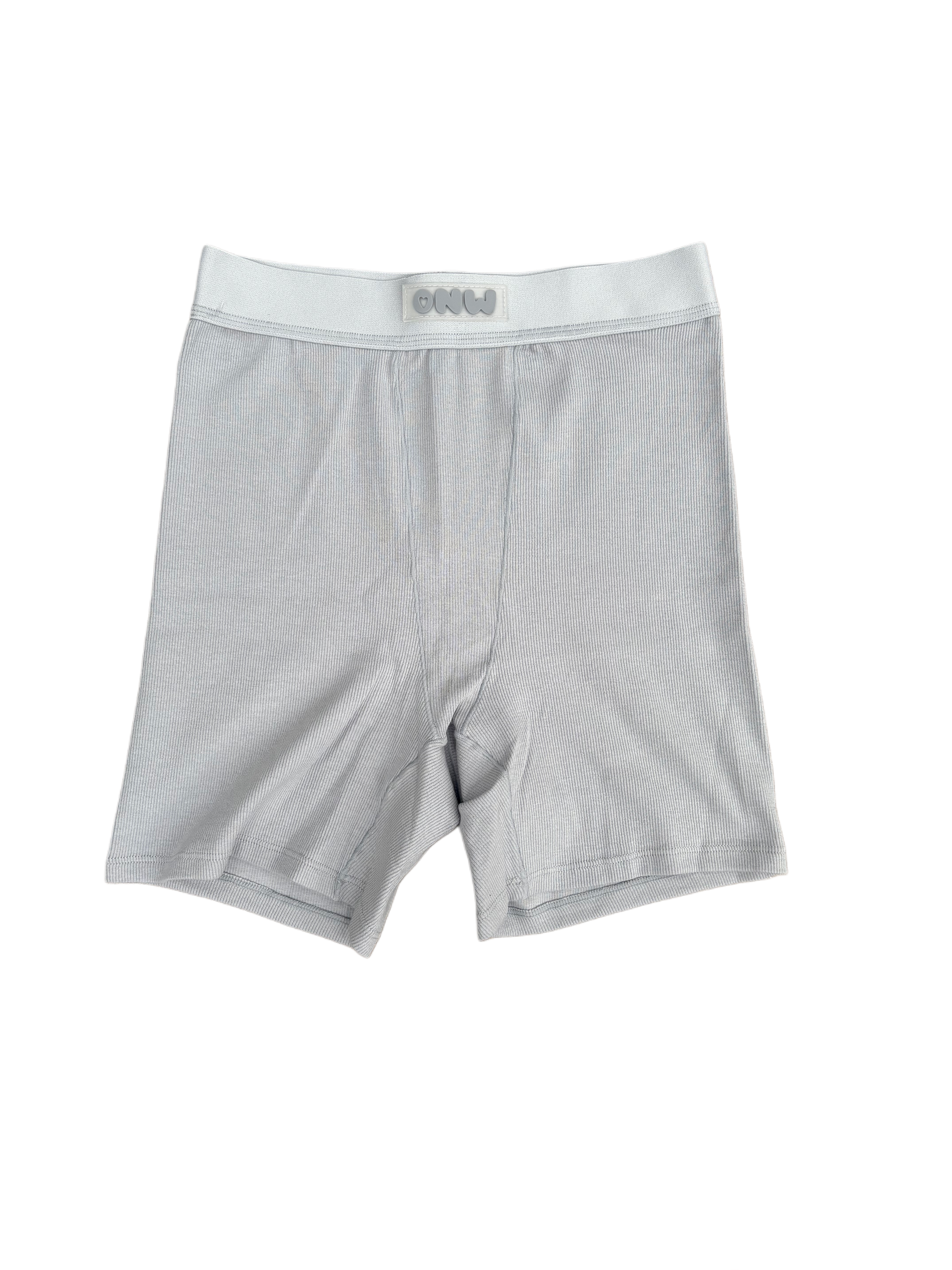 ONW LOVE BOXER