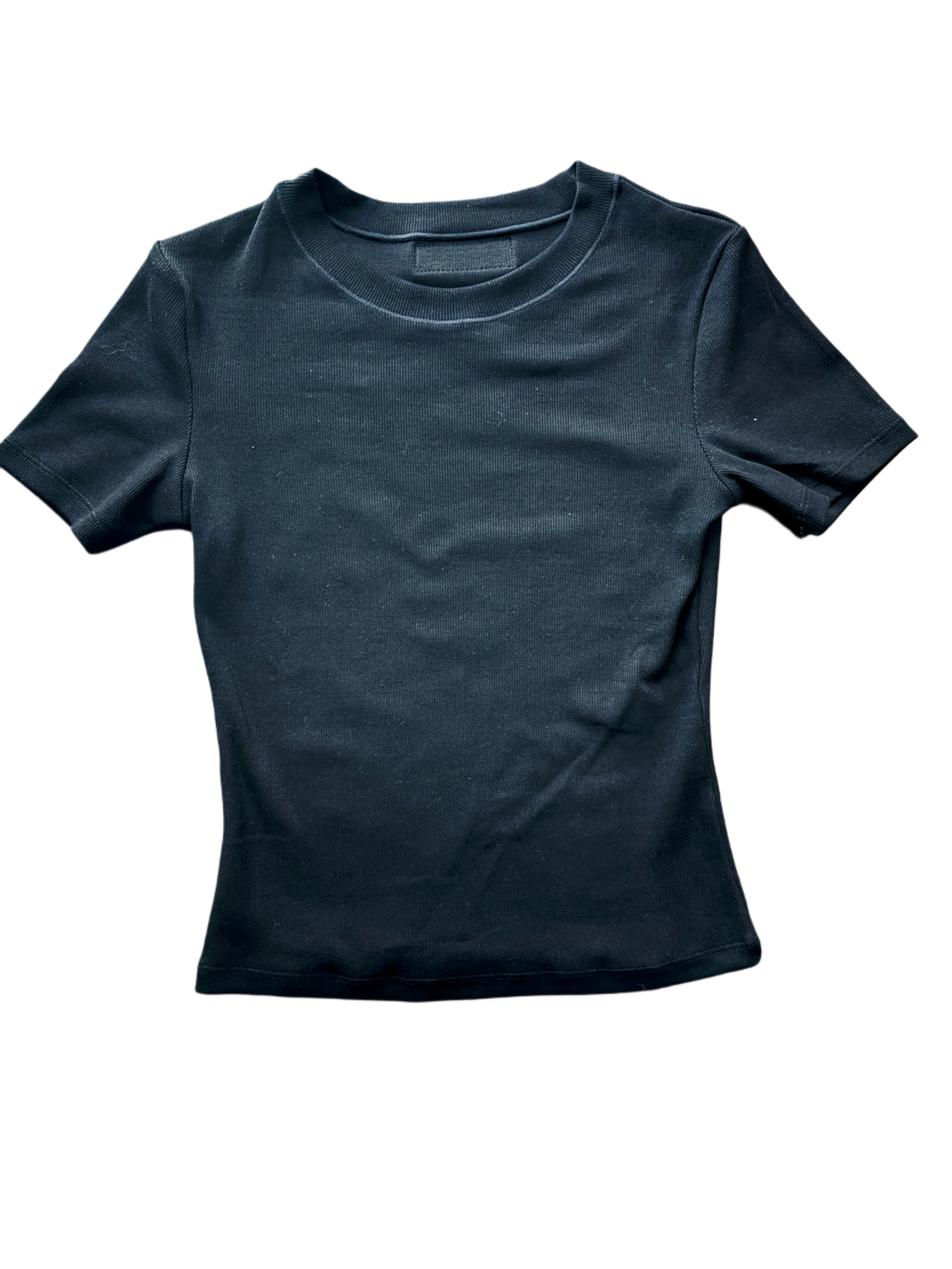 ONW LOVE TEE