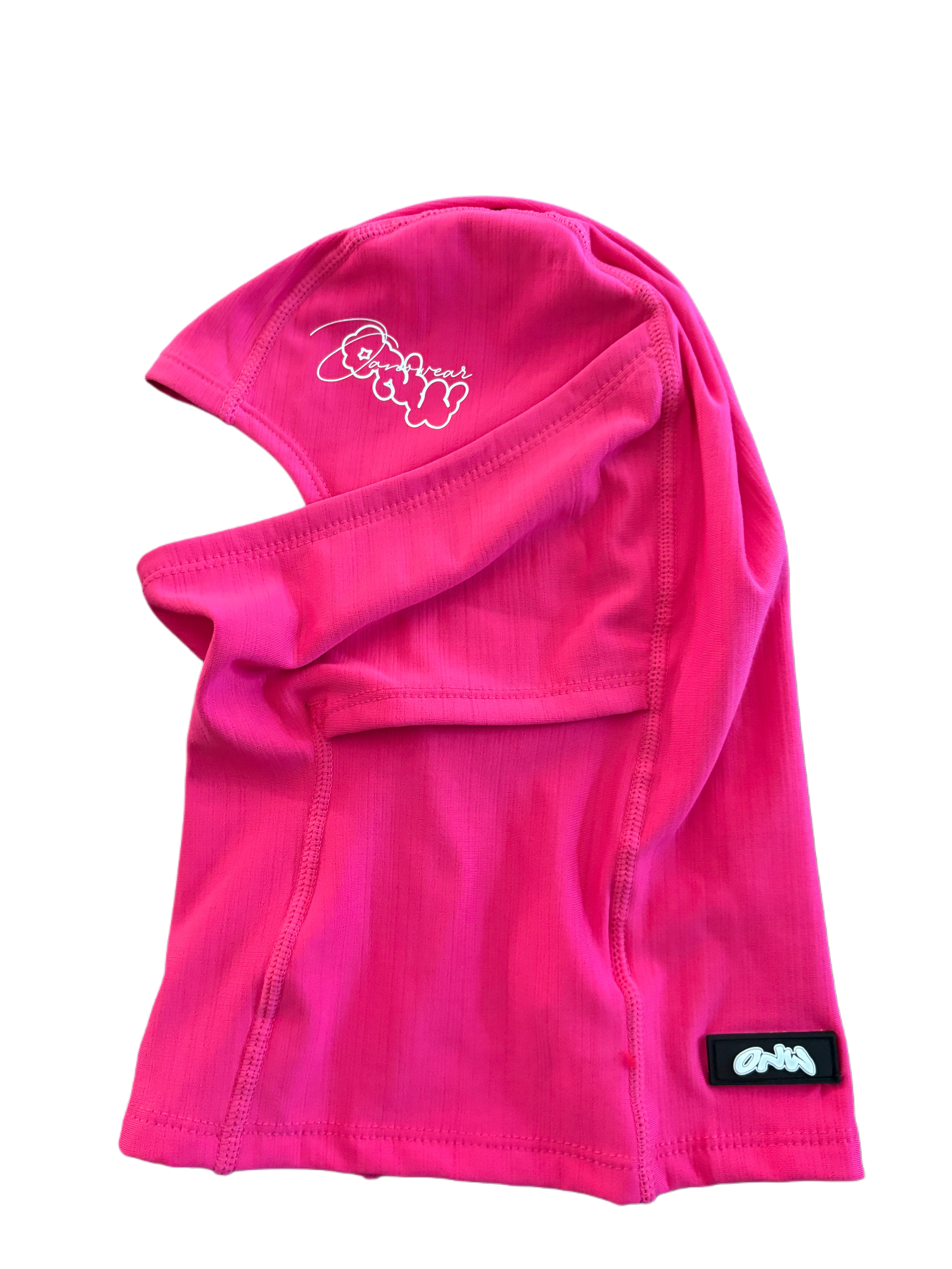 ONW HATCATCHERS