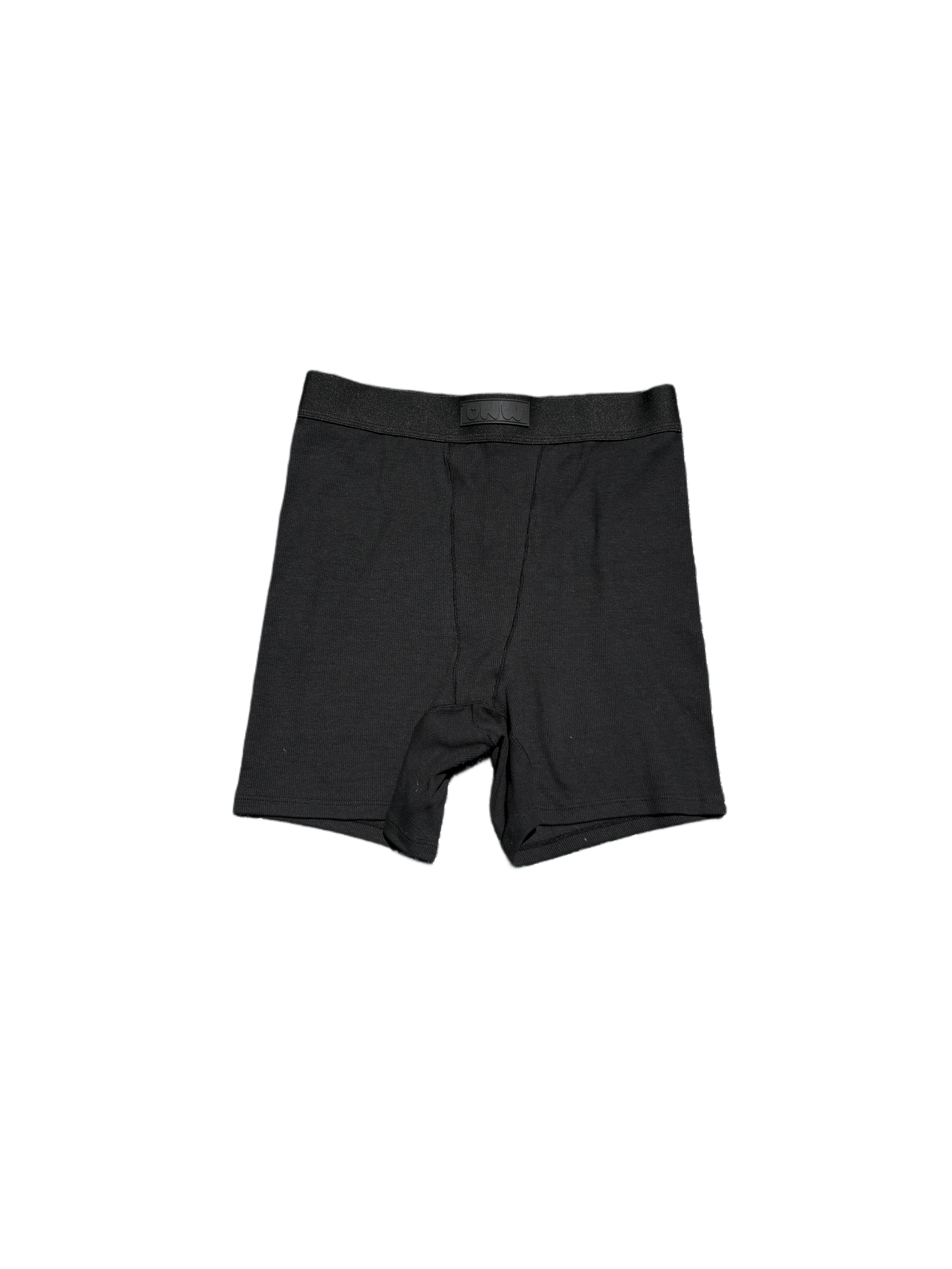 ONW LOVE BOXER
