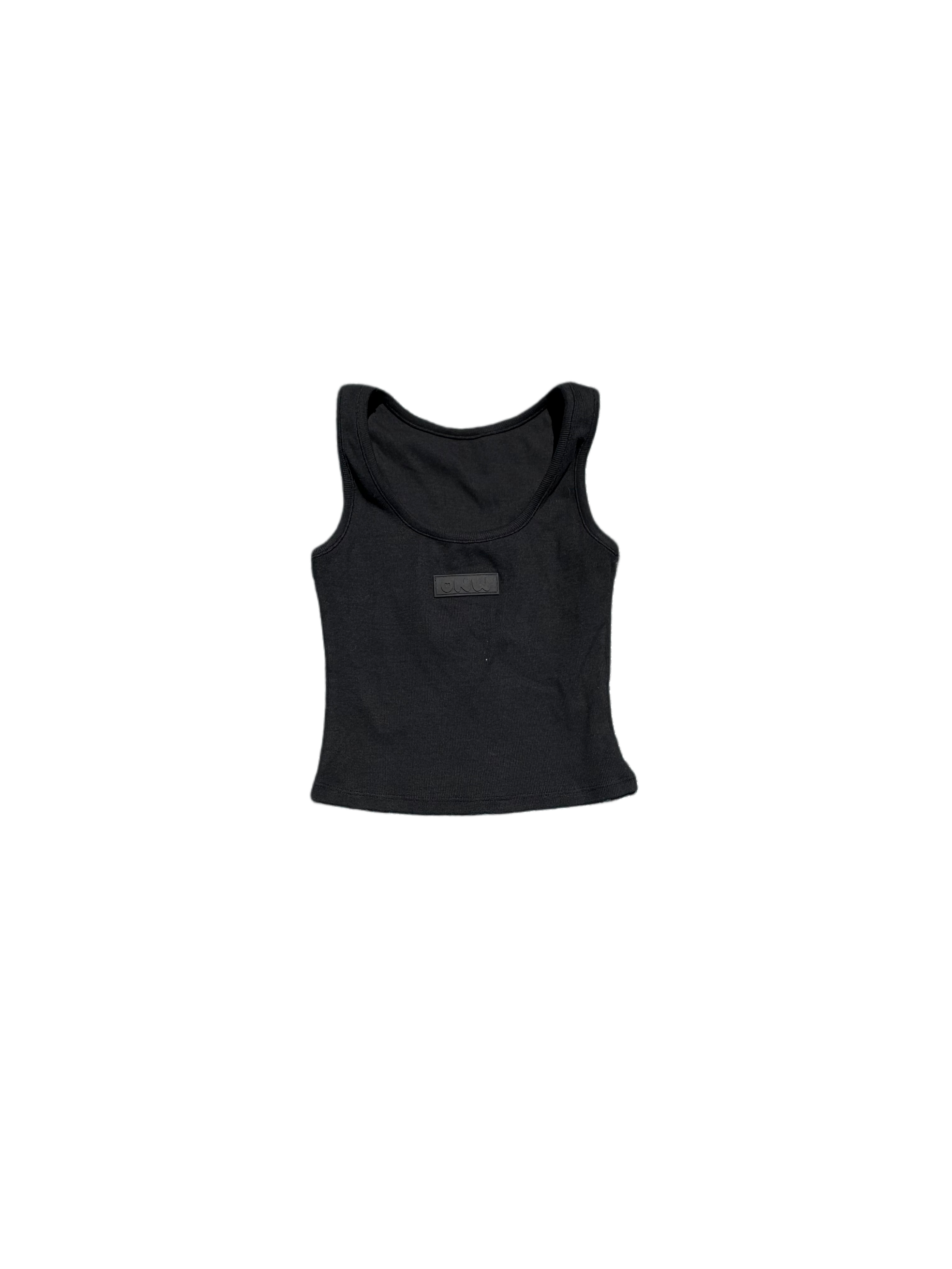 ONW LOVE TANK